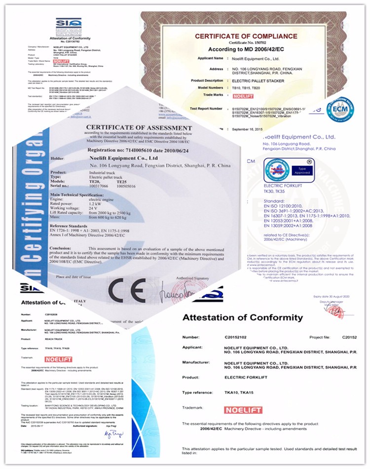 202110211553074650335