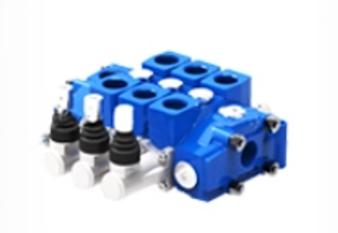 202110261010391954700