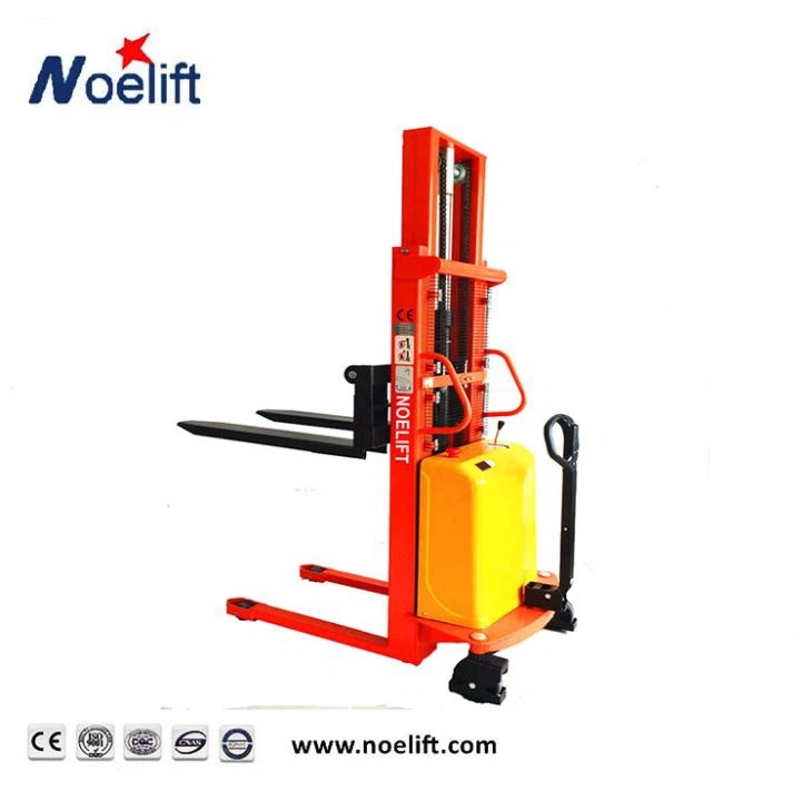 China Warehouse Equipments factory