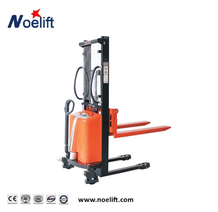 Warehouse Equipments factory