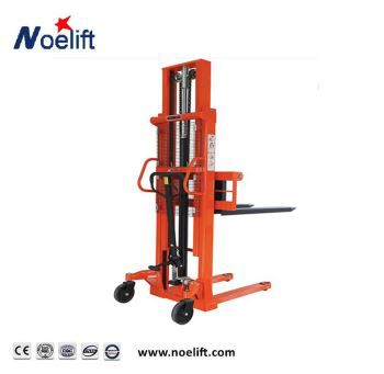 دستی اسٹیکر