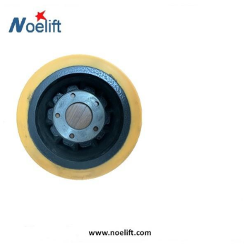 پنجاب یونیورسٹی ٹائر